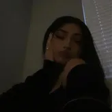 briannaluis