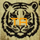 TigerTobias