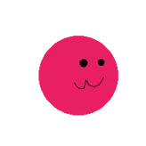 TheRedBall