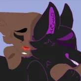 XxsavagebroxX