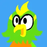 MaskedFalcon