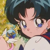 Ami-Mercury