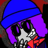 GavyFreshMen