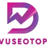 dichvuseotopv