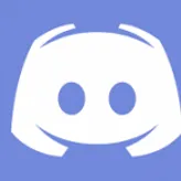 Discord-Manager