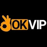 Okvipmediaol