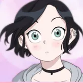 erinclover