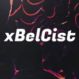 xBelCist