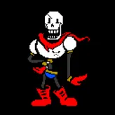 papyrus-ut
