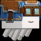 Tvfer