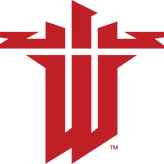 Wolfenstein