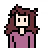 JaidenFromUTube