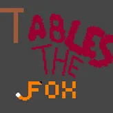 Tablesthefox