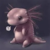 BlueberyAxolotl