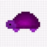 purpleturtle