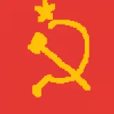 soviet-russia