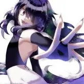 animeisdeboss