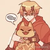 shinperson