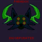 Paradox-4-I
