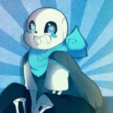 sans-the-best