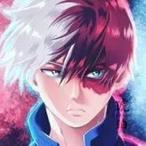 Shoto-Quantum