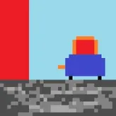 Theguy82