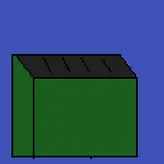 16-bit-dumpster