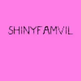 shinyfamvil