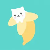Keaton-Cat