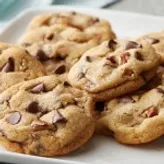 Chocolate-chips