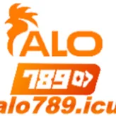 alo789icu