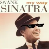 SwankSinatra