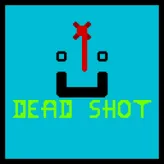 DeadShot1