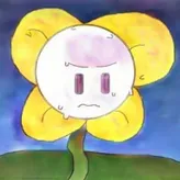 FloweyFanpxq