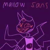 Team-mallow
