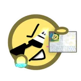 MysteryEmoji