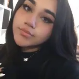 suxxi