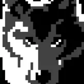 TheRocket588