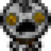 tall3nderman