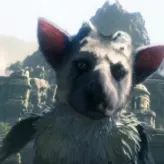 silverwolf22034