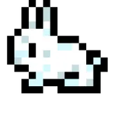 terraria-bunny