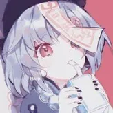 animelover508