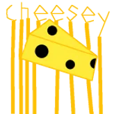 cheesey-lover