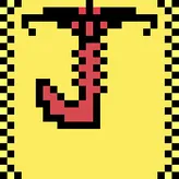 Jasonpixel