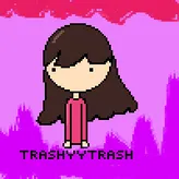 trashyytrash