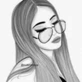 Drawing-Queen