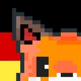 TheGermanFox