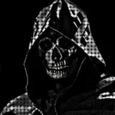 FTLSoldierB52
