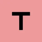 The-DevMan
