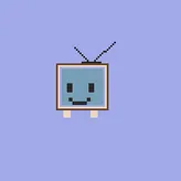 cheerfultv